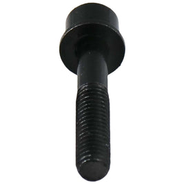 TRP Mounting Bolts for Flat Mount Rear Caliper - 32mm