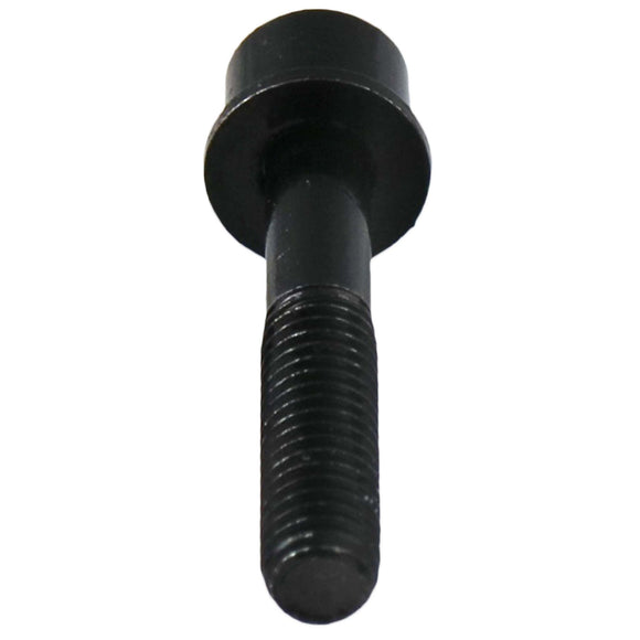 TRP Mounting Bolts for Flat Mount Rear Caliper - 32mm