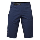 Men's Summit PRO Shell Shorts - Dark Navy / 28