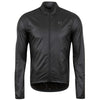 Men's Attack Barrier Jacket - BLACK / M