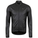 Men's Attack Barrier Jacket - BLACK / M