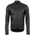 Men's Attack Barrier Jacket - BLACK / M