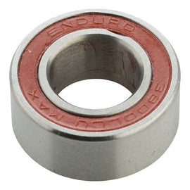 Enduro Max 3800 Double Row Sealed Cartridge Bearing