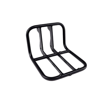 YUBA Base Rack