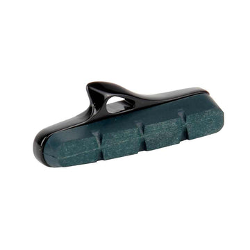 SRAM Red 2012 & Red Black Brake Caliper Pads Pair