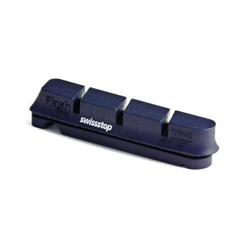 SwissStop FlashPro Replacement pads for alloy rims Shimano BXP Pack of 4