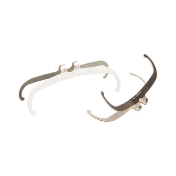 SRAM Maven Disc Brake Pad Spreader Spring - Fits Maven 2024+ 4-Piston Calipers 2 pcs.