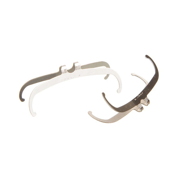 SRAM Maven Disc Brake Pad Spreader Spring - Fits Maven 2024+ 4-Piston Calipers 2 pcs.