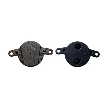 Promax M2 Disc Brake Pads For Magura Clara/Louise/Promax DSK-903
