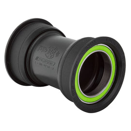 FSA Road Ceramic PressFit 30 / BBright Press Fit Bottom Bracket