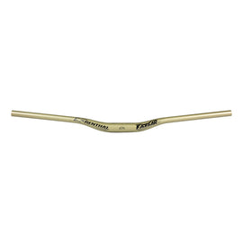 Renthal Fatbar V3 35 Riser Bar 20mm/800mm Alugold