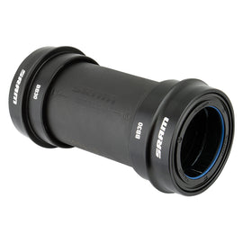 SRAM DUB BB30 Bottom Bracket 42mm x 68/73mm