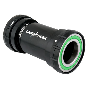 Cane Creek Hellbender 70 BB30 BB 24mm 68/73mm Black