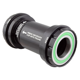 Cane Creek Hellbender 70 Bottom Bracket - PF30 for 24mm Spindle