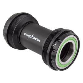 Cane Creek Hellbender 70 Bottom Bracket - T47 for 24mm Spindle