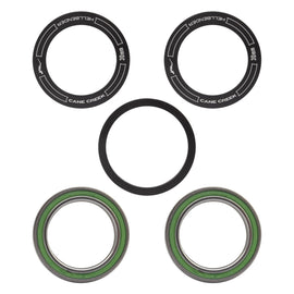 Cane Creek Hellbender 70 Bottom Bracket - PF41 For 30mm Spindles