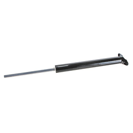 KS LEV Si Oil Pressure Cartridge - 34.9 175mm 2019