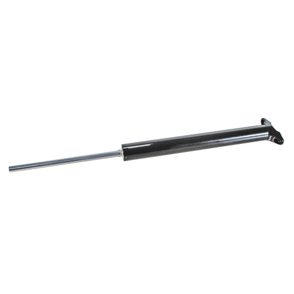 KS LEV Si Oil Pressure Cartridge - 34.9 175mm 2019