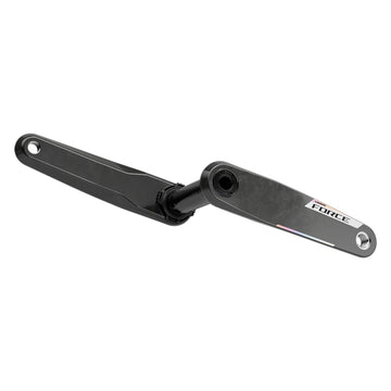 SRAM Force Crank Arm Assembly - 175mm 12/13-Speed 8-Bolt Direct Mount DUB Spindle Carbon E1