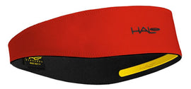 Halo II Pullover Headband: Red