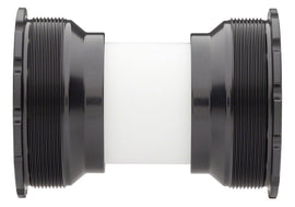 Chris King ThreadFit T47 30i Bottom Bracket Fit Kit 5 - T47 For 30mm Spindles Matte Jet
