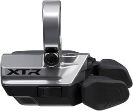 Shimano XTR SW-M9250-RC Rapid ES Di2 Wireless Shifter - Right 11/12-Speed Clamp Band