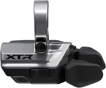 Shimano XTR SW-M9250-RC Rapid ES Di2 Wireless Shifter - Right 11/12-Speed Clamp Band