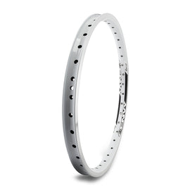Sun ringle Envy RR 20in 36H Rim