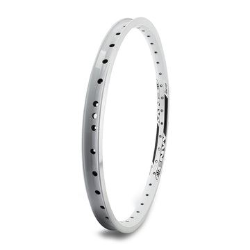 Sun ringle Envy RR 20in 36H Rim