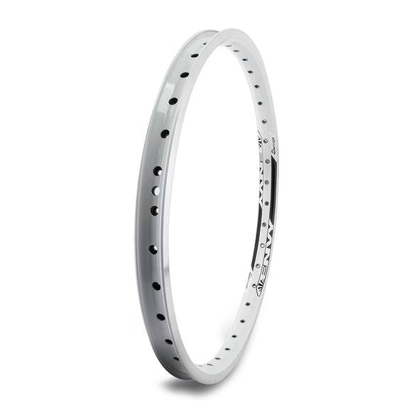 Sun ringle Envy RR 20in 36H Rim