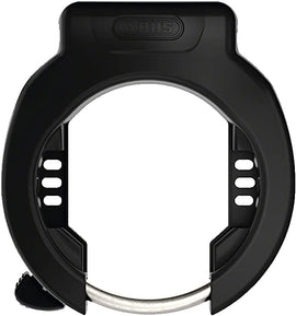 Abus Amparo 4750SL Frame/Wheel Lock - 104mm Mount Spacing 82mm Clearance