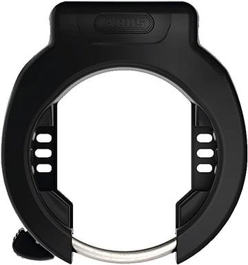 Abus Amparo 4750SL Frame/Wheel Lock - 104mm Mount Spacing 82mm Clearance