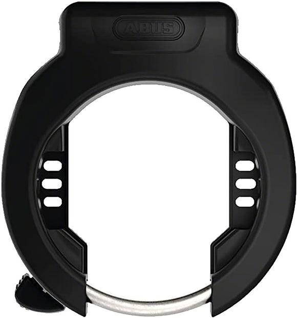 Abus Amparo 4750SL Frame/Wheel Lock - 104mm Mount Spacing 82mm Clearance