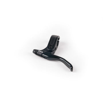 Eclat Sniper Brake lever Right Black