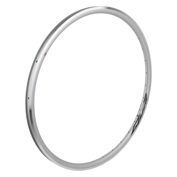 Velocity Quill 700C 32H Rim
