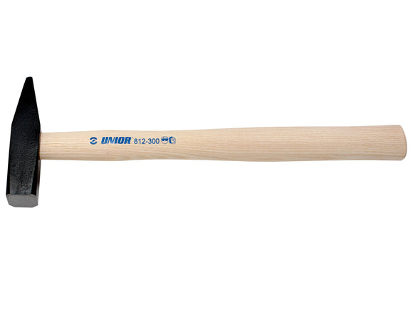 Unior Locksmith Hammer 200 Gram Tool