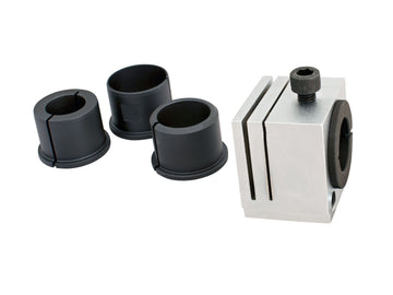 Unior Steerer Cutting Guide Set Tool