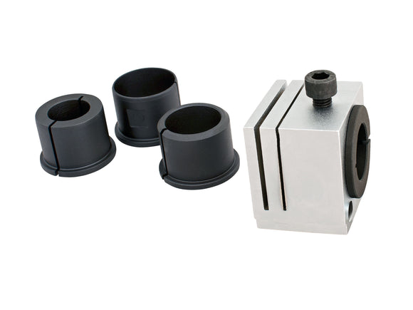 Unior Steerer Cutting Guide Set Tool