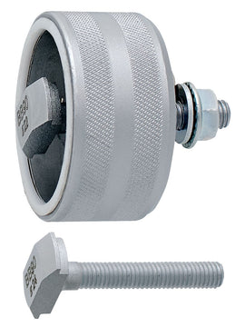 Unior BB90 Bottom Bracket Remover Tool