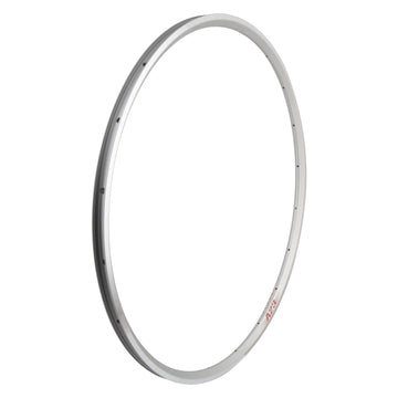 Velocity A-23 700C 20H Rim