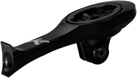 K-EDGE Garmin Specialized Future Combo Mount - BLK Compatible up to Garmin 1040