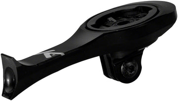 K-EDGE Garmin Specialized Future Combo Mount - BLK Compatible up to Garmin 1040