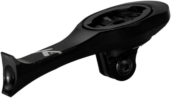 K-EDGE Garmin Specialized Future Combo Mount - BLK Compatible up to Garmin 1040