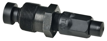 Park Tool CWP-7C Universal Crank Puller