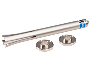 Park Tool BBT-90.3 PressFit Bottom Bracket Bearing Tool Set