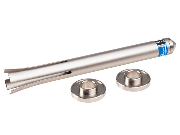 Park Tool BBT-90.3 PressFit Bottom Bracket Bearing Tool Set