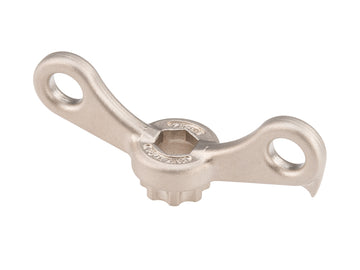 Park Tool BBT-10.2 Crank Adjusting Cap Tool