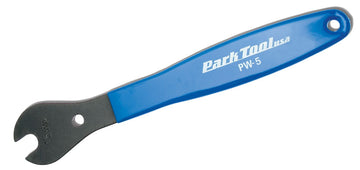 Park Tool PW-5 Home Mechanic 15.0mm Pedal Wrench