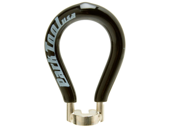 Park Tool SW-0C Spoke Wrench: 3.2mm: Black