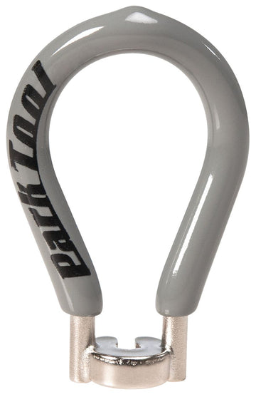 Park Tool SW-5 Spoke Wrench DT Torx Style Nipple: Gray